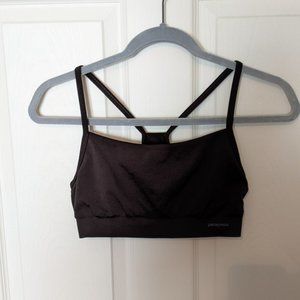 Women's Patagonia Active Mesh bra